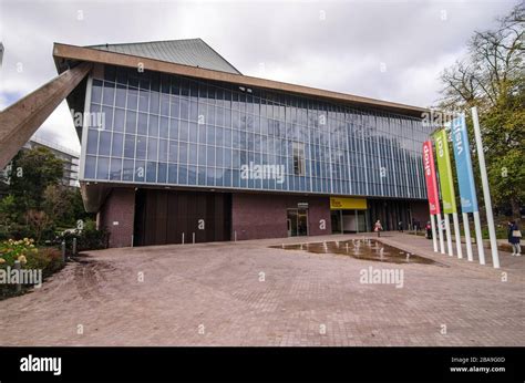 Das Jingmen-Museum: Ein Fenster in die Vergangenheit und Gegenwart!