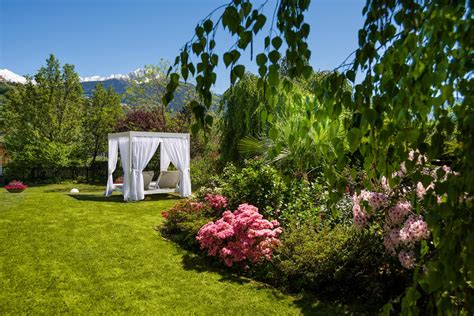 Der  Wuyi-Garten! Eine Oase der Ruhe mitten im geschäftigen Fuzhou