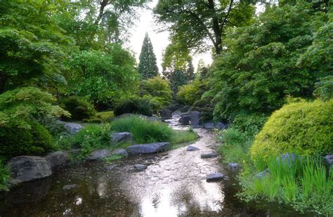 Der Zixiauan Garten! Ein Ort der Ruhe und kulturellen Schönheit in Nanjing.