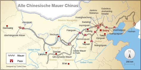  Die alten Mauern des Shaoyang Chengguan - Eine Reise in die Vergangenheit!