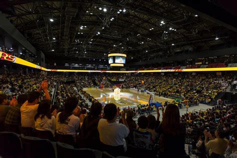 Die Xebio Arena: Ein Erlebnis für Sportfans und Musikliebhaber!