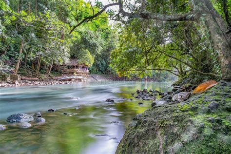 Dongyi Yellow River Eco-tourism Zone - Ein Paradies für Naturliebhaber und Abenteuerlustige!