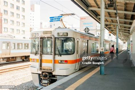 松本駅前 ランチ - 駅前の喧騒と静寂の間で