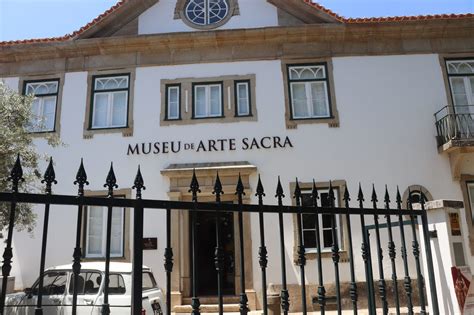 Museu de Arte Sacra! Ein Juwel der religiösen Kunst in Goiânia