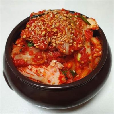 명륜손칼국수, 그 맛의 철학을 탐구하다