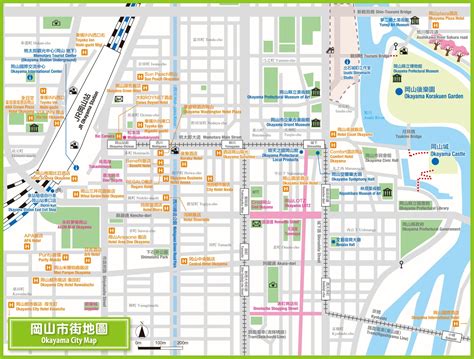 岡山駅 駐車場 安い 土日 - 週末の旅を快適にする秘訣