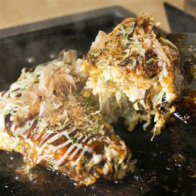 渋谷 お好み焼き 安い - なぜ渋谷でお好み焼きがこんなに人気なのか？