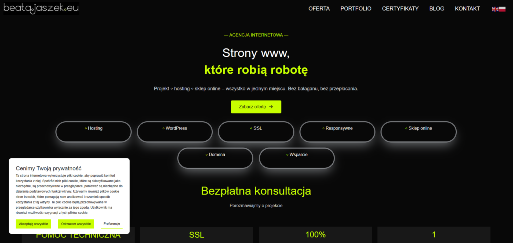 beata.jaszek.eu